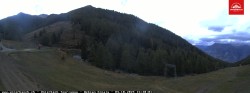 Archiv Foto Webcam Restaurant Ginals, Unterbäch 13:00