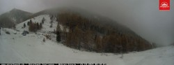 Archiv Foto Webcam Restaurant Ginals, Unterbäch 07:00