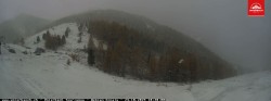 Archiv Foto Webcam Restaurant Ginals, Unterbäch 09:00