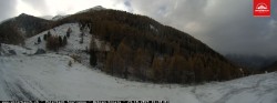 Archiv Foto Webcam Restaurant Ginals, Unterbäch 15:00