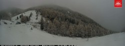 Archiv Foto Webcam Restaurant Ginals, Unterbäch 09:00