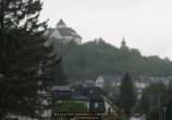 Archiv Foto Webcam Schloss Augustusburg 15:00