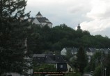 Archiv Foto Webcam Schloss Augustusburg 19:00