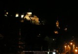 Archiv Foto Webcam Schloss Augustusburg 20:00