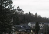 Archiv Foto Webcam Schloss Augustusburg 11:00