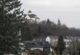 Archiv Foto Webcam Schloss Augustusburg 15:00