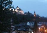 Archiv Foto Webcam Schloss Augustusburg 17:00