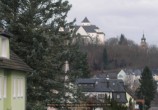 Archiv Foto Webcam Schloss Augustusburg 09:00