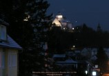 Archiv Foto Webcam Schloss Augustusburg 06:00