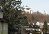 Archiv Foto Webcam Schloss Augustusburg 11:00