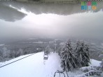 Archived image Webcam Blomberglift (Bavaria) 05:00