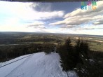 Archived image Webcam Blomberglift (Bavaria) 17:00
