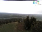 Archiv Foto Webcam Blomberglift (Bayern) 02:00