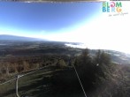 Archived image Webcam Blomberglift (Bavaria) 06:00