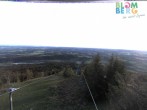Archiv Foto Webcam Blomberglift (Bayern) 06:00