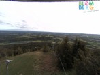 Archived image Webcam Blomberglift (Bavaria) 07:00