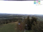 Archived image Webcam Blomberglift (Bavaria) 06:00
