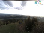 Archiv Foto Webcam Blomberglift (Bayern) 05:00