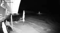 Archived image Webcam Balderschwang - Restaurant Schelpenalp 03:00