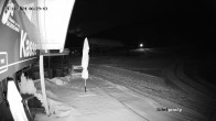 Archived image Webcam Balderschwang - Restaurant Schelpenalp 05:00