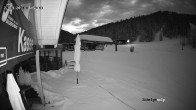 Archived image Webcam Balderschwang - Restaurant Schelpenalp 06:00