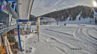 Archiv Foto Webcam Balderschwang: Einkehr Schelpenalp 11:00