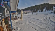 Archiv Foto Webcam Balderschwang: Einkehr Schelpenalp 13:00