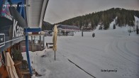 Archiv Foto Webcam Balderschwang: Einkehr Schelpenalp 15:00