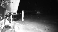 Archived image Webcam Balderschwang - Restaurant Schelpenalp 23:00