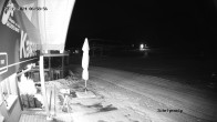 Archived image Webcam Balderschwang - Restaurant Schelpenalp 06:00