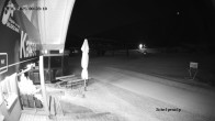 Archiv Foto Webcam Balderschwang: Einkehr Schelpenalp 23:00