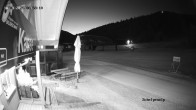 Archiv Foto Webcam Balderschwang: Einkehr Schelpenalp 06:00