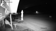 Archived image Webcam Balderschwang - Restaurant Schelpenalp 01:00