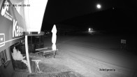 Archived image Webcam Balderschwang - Restaurant Schelpenalp 03:00