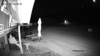 Archived image Webcam Balderschwang - Restaurant Schelpenalp 05:00