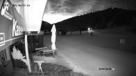 Archiv Foto Webcam Balderschwang: Einkehr Schelpenalp 05:00