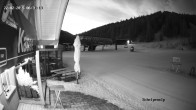 Archiv Foto Webcam Balderschwang: Einkehr Schelpenalp 05:00