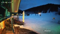 Archiv Foto Webcam Balderschwang: Einkehr Schelpenalp 17:00