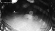 Archiv Foto Webcam Balderschwang: Einkehr Schelpenalp 23:00