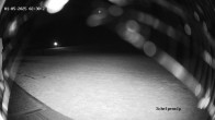 Archiv Foto Webcam Balderschwang: Einkehr Schelpenalp 01:00