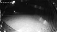 Archiv Foto Webcam Balderschwang: Einkehr Schelpenalp 03:00