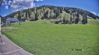 Archiv Foto Webcam Balderschwang: Einkehr Schelpenalp 13:00