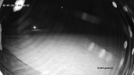 Archiv Foto Webcam Balderschwang: Einkehr Schelpenalp 03:00