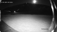 Archiv Foto Webcam Balderschwang: Einkehr Schelpenalp 23:00