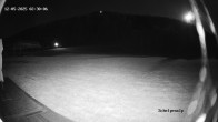 Archiv Foto Webcam Balderschwang: Einkehr Schelpenalp 01:00