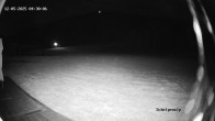 Archiv Foto Webcam Balderschwang: Einkehr Schelpenalp 03:00