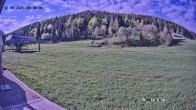 Archiv Foto Webcam Balderschwang: Einkehr Schelpenalp 07:00