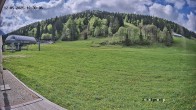 Archiv Foto Webcam Balderschwang: Einkehr Schelpenalp 09:00