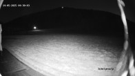 Archived image Webcam Balderschwang - Restaurant Schelpenalp 03:00