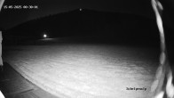 Archived image Webcam Balderschwang - Restaurant Schelpenalp 23:00